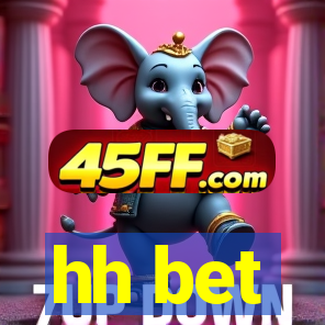 hh bet